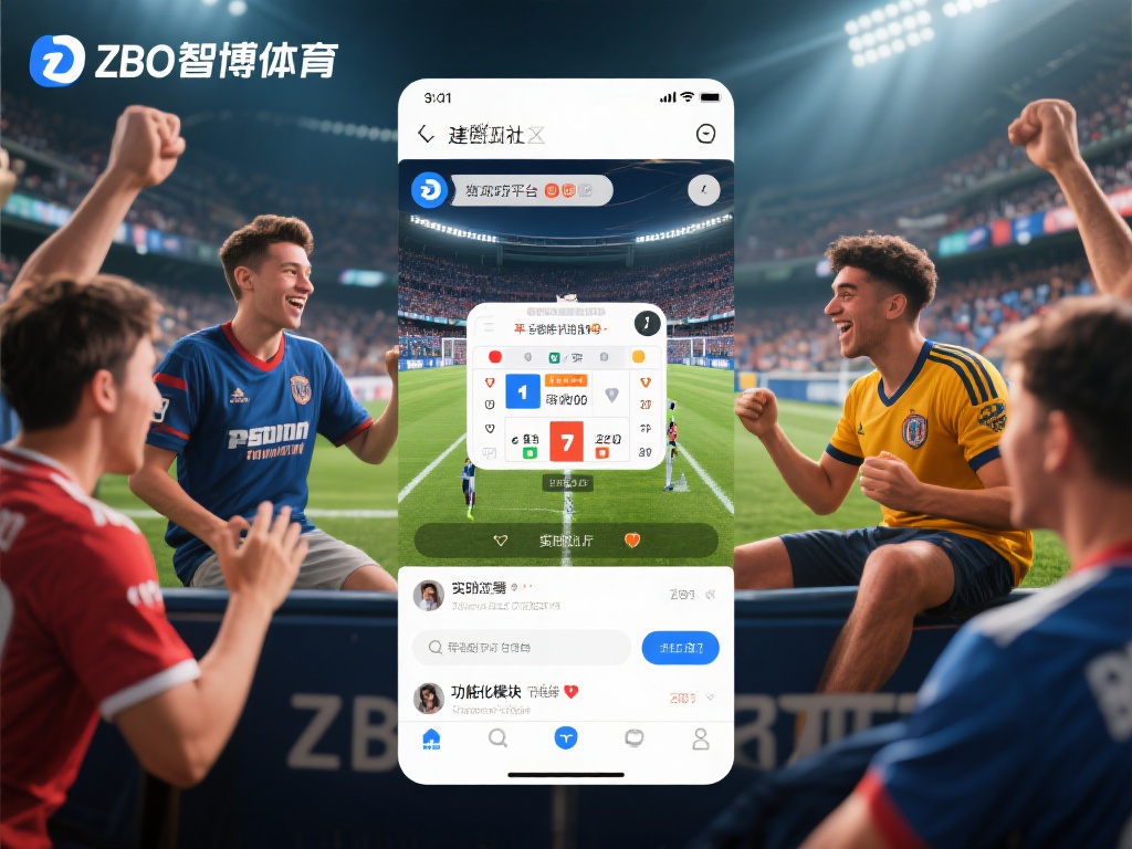 体育的魅力不仅在于对胜负结果的关注，更来源于粉丝之