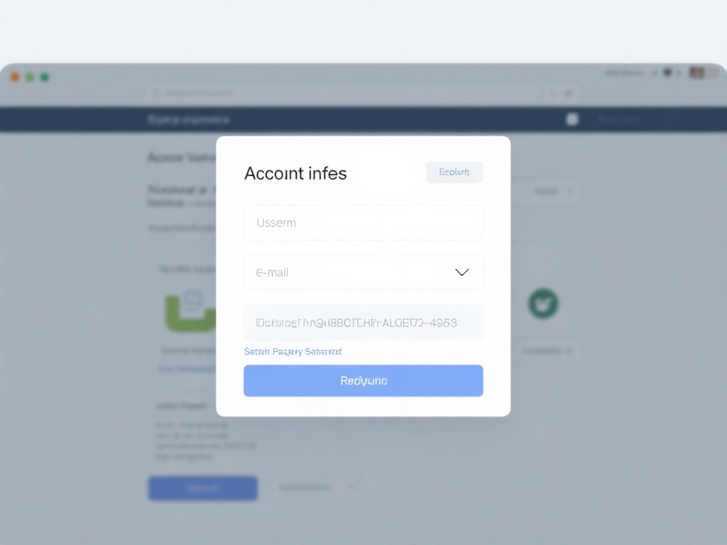 从注册到登陆：ZBO智博网完整用户指南