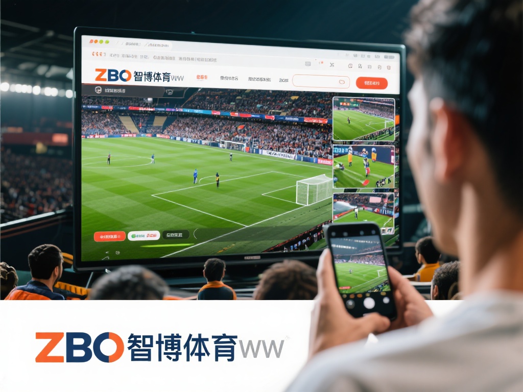 ZBO智博体育网址开启全新体验，畅享顶级赛事盛宴