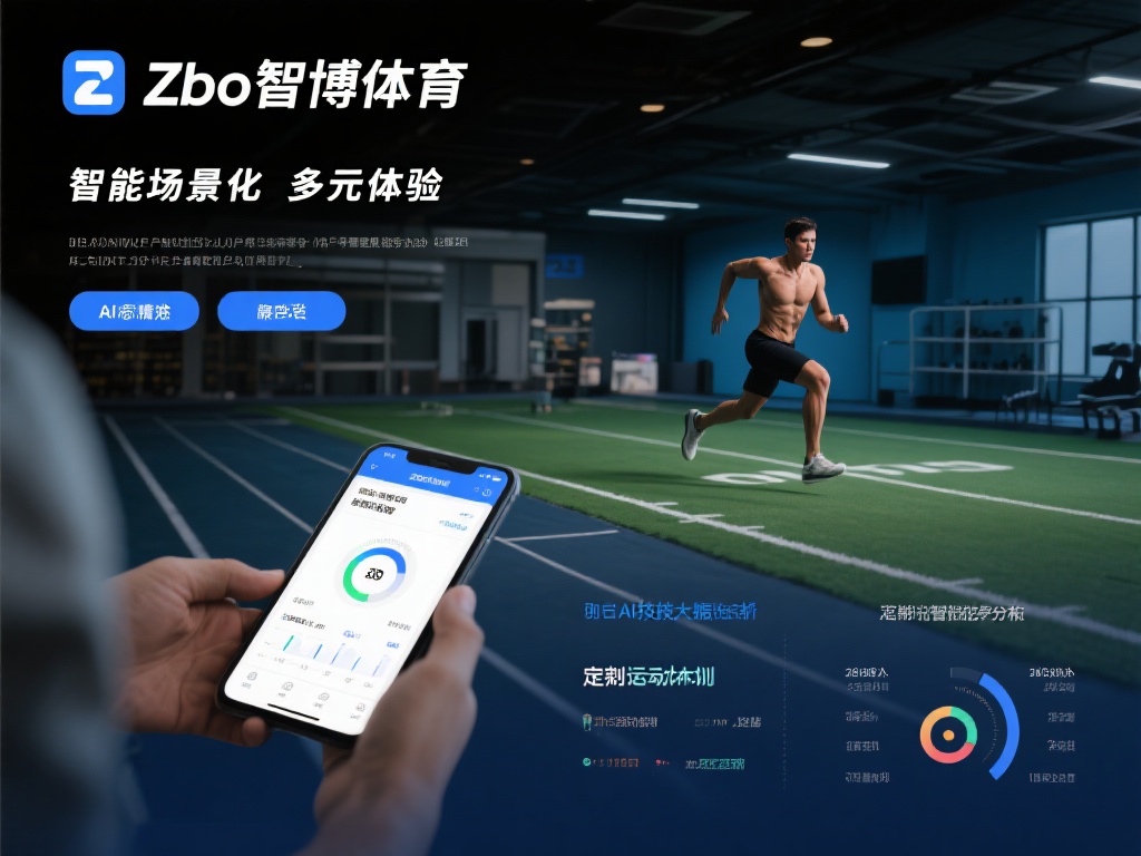 Zbo智博体育体验如何？用户入手操作全攻略