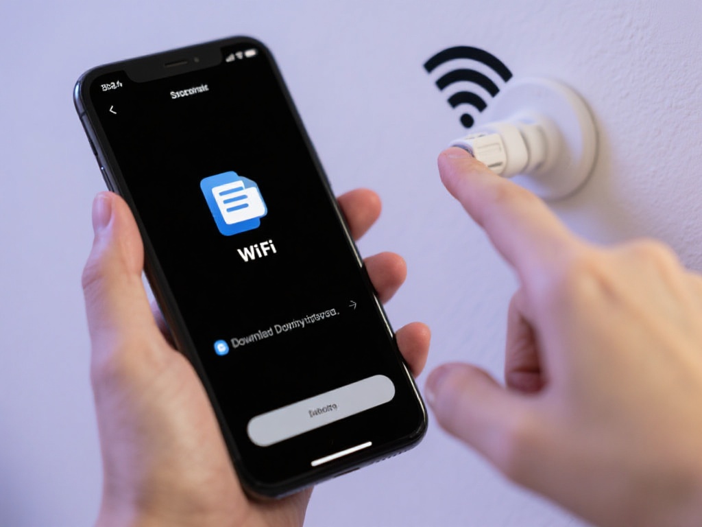 智博体育iOS下载指南与常见问题解析