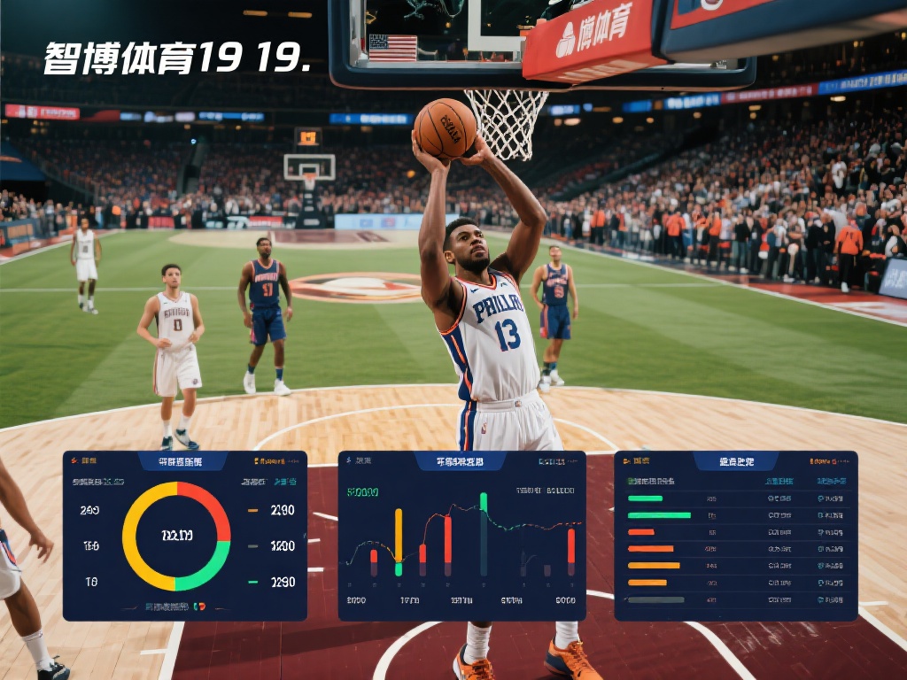 例如，在足球领域，智博体育1919除了深入解析球队