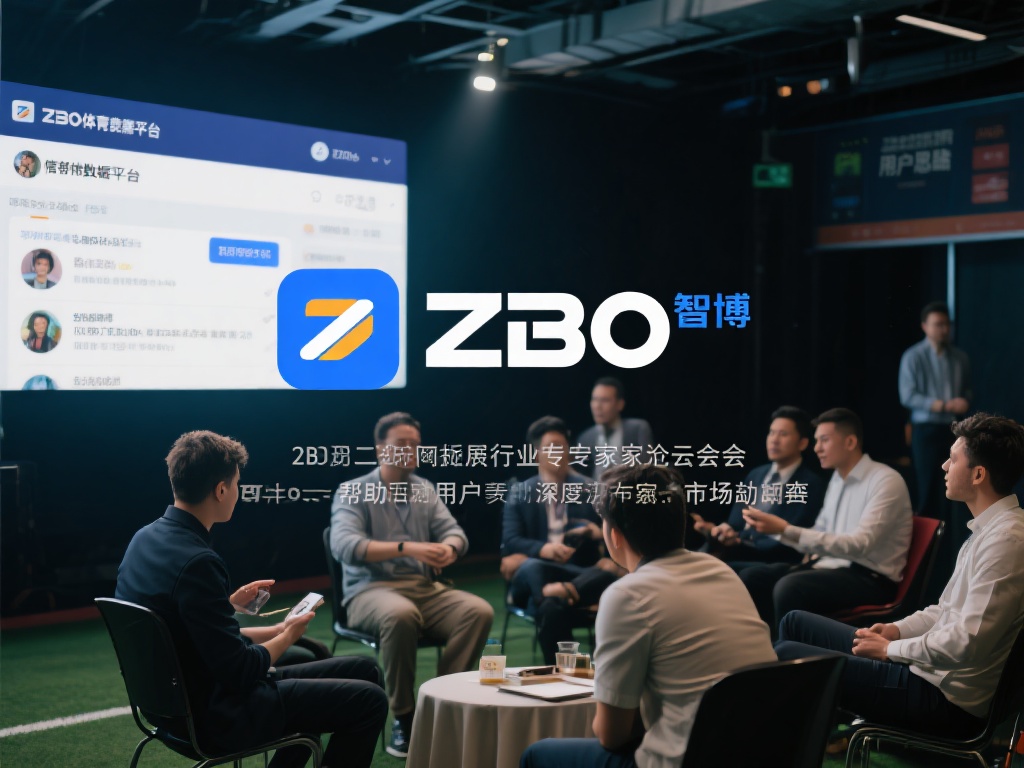 ZBO智博体育竞猜不仅是一个信赖的数据平台，更是一