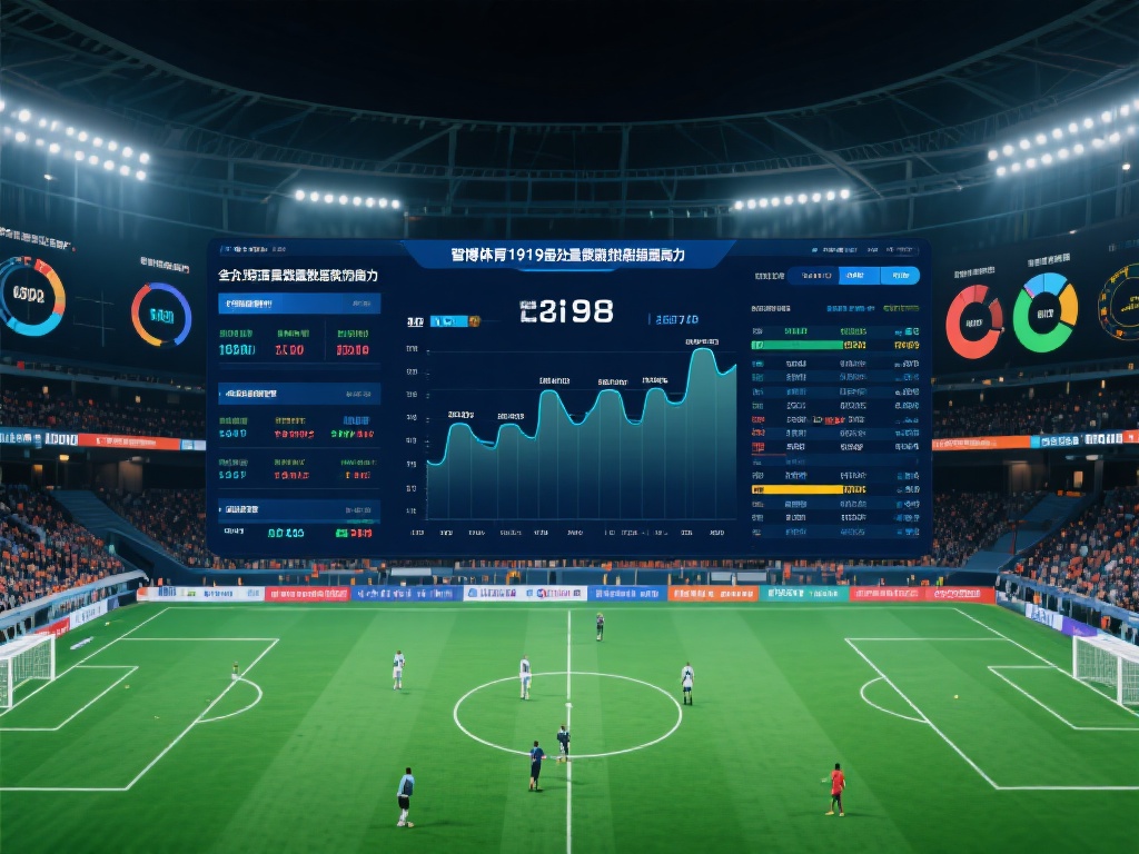 海量数据处理能力
智博体育1919具备处理海量数