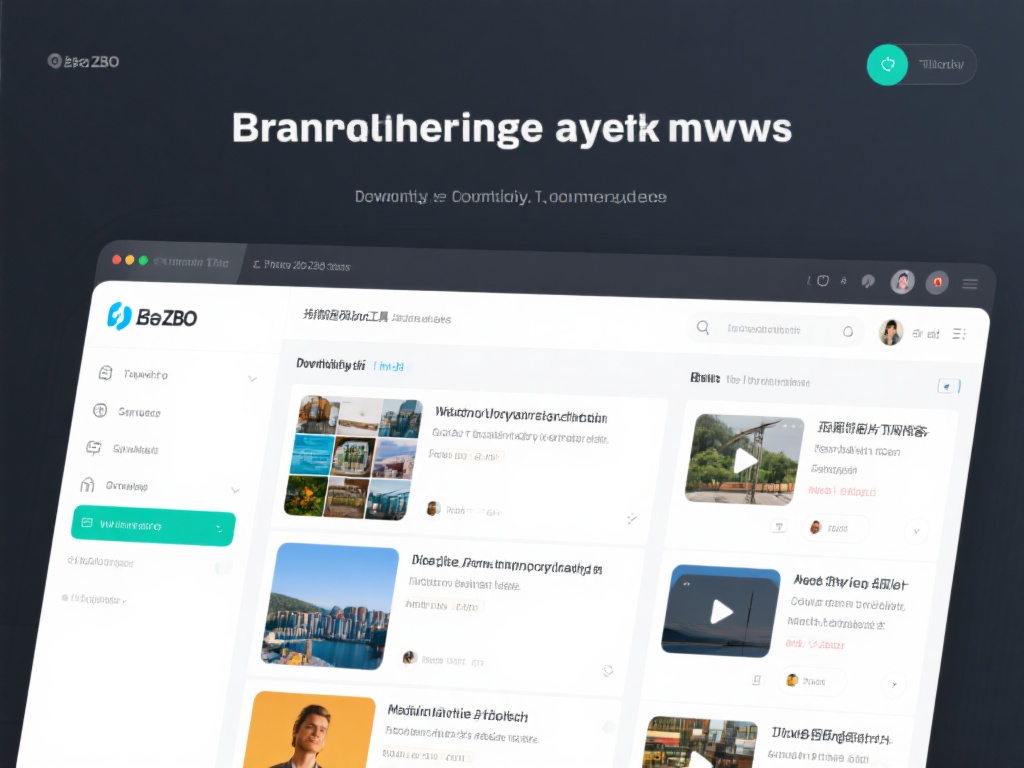 光有强大工具并不足够，掌握使用的细节和技巧同样非常