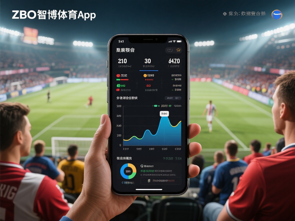 体育竞技类赛事的精彩不止停留在赛场本身，对比赛的数