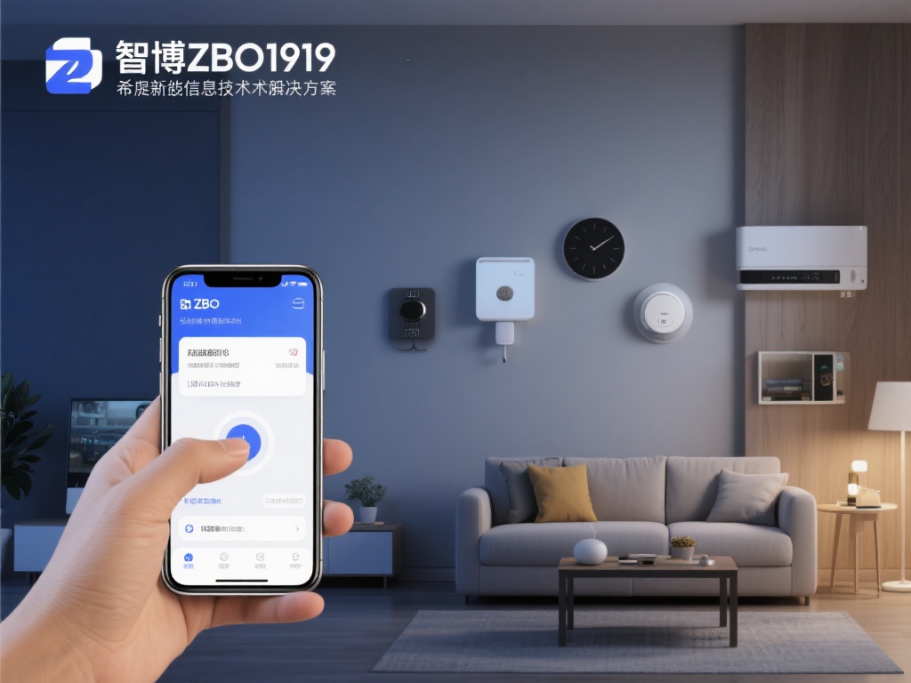 在这个背景下，智博zbo1919希望通过提供先进的