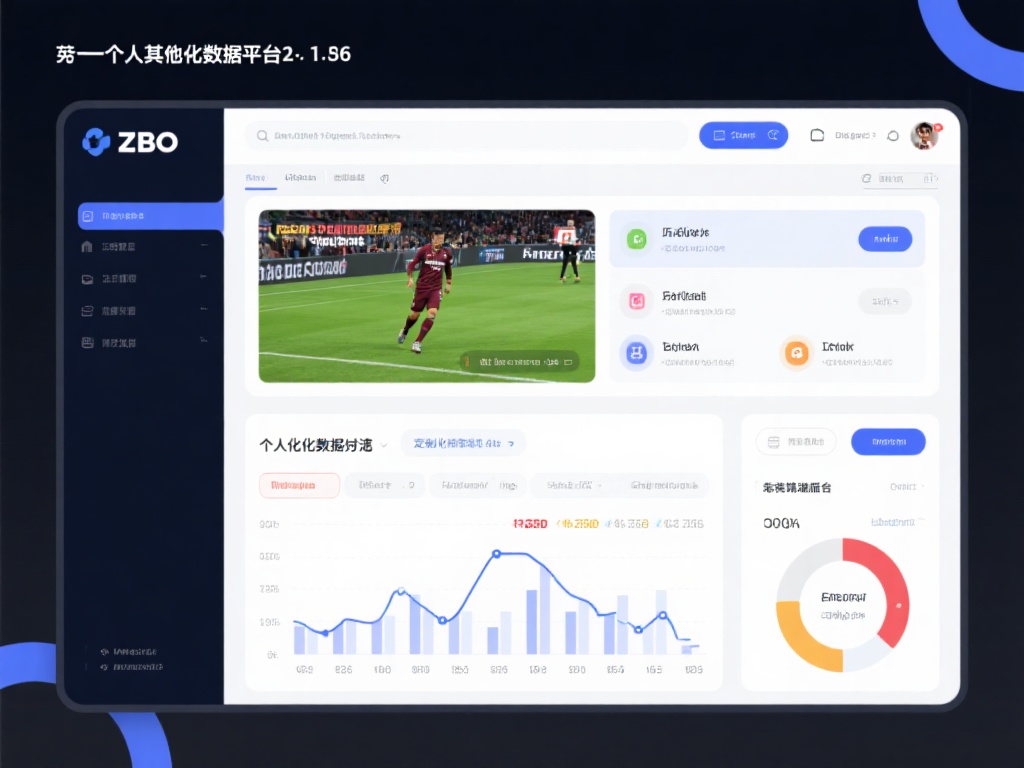 深入探索ZBO智博体育核心优势与服务亮点