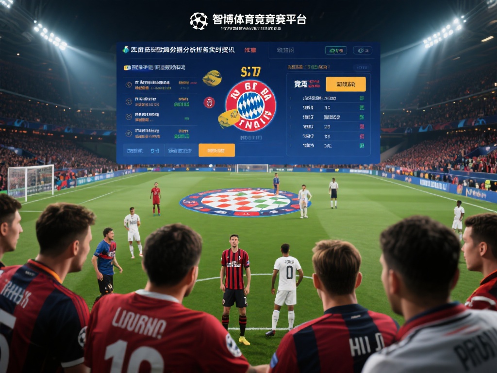 更重要的是，通过对历史数据的分析与实时资讯的捕捉，