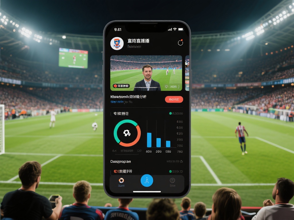 ZBO智博体育官网移动应用：随时随地畅享赛事精彩