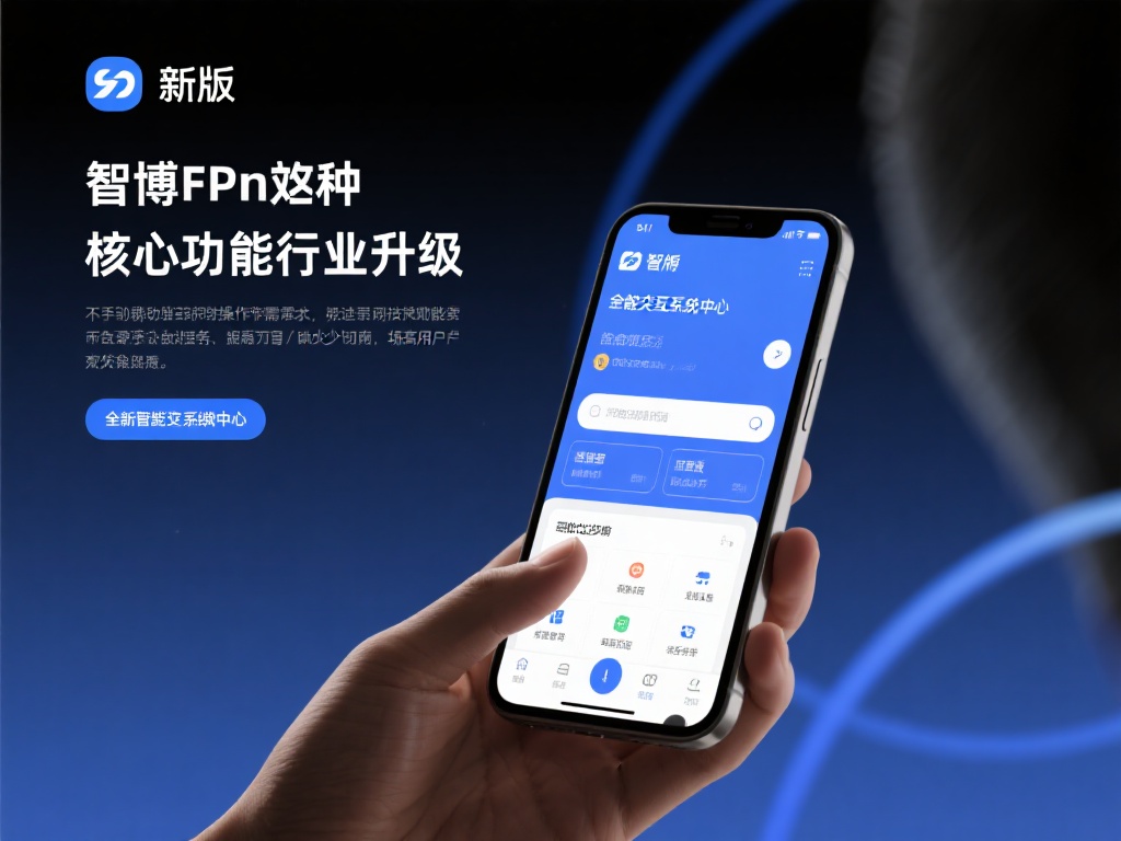 智博手机版最新版本功能优化及用户好评解析