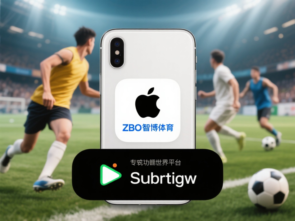 ZBO智博体育苹果官方下载安装教程与功能全面体验攻略