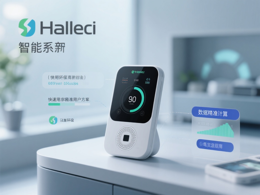 深入解析ZBO智博品牌理念与核心竞争力玄机