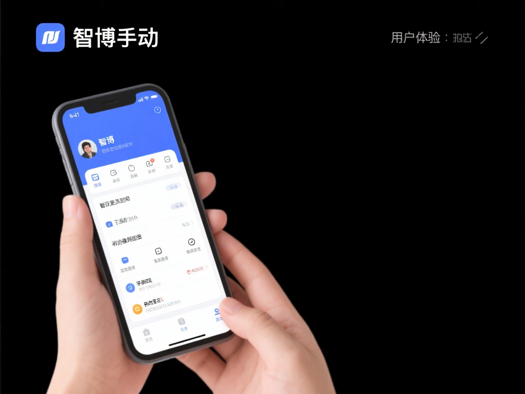 智博手机版独特优势及类似应用差异分析