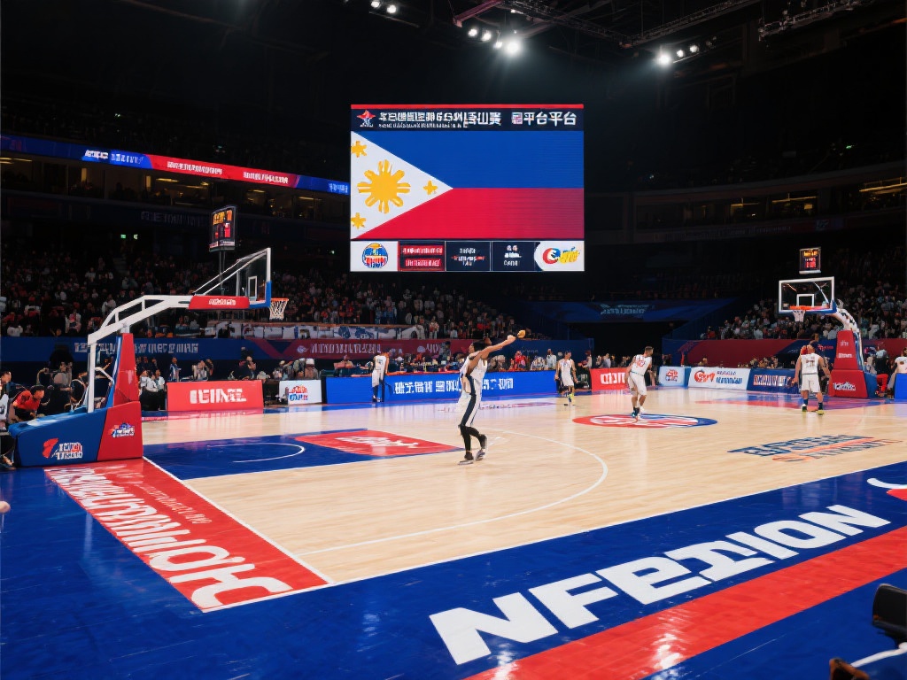 此外，一些地区性的非主流赛事也能够在平台找到踪影，