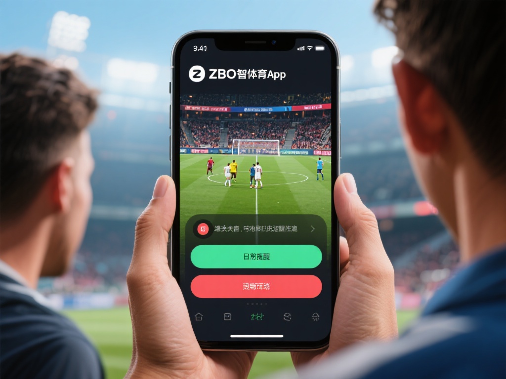 zbo智博体育app提供了比赛提醒功能，对于错过关