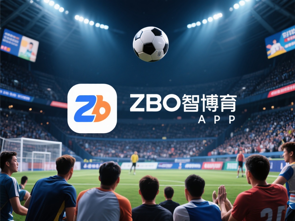 在全球化时代，体育不仅是竞技的舞台，更是文化、交流