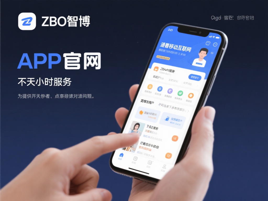 随着移动互联网的迅猛发展，智能手机已经成为了人们日