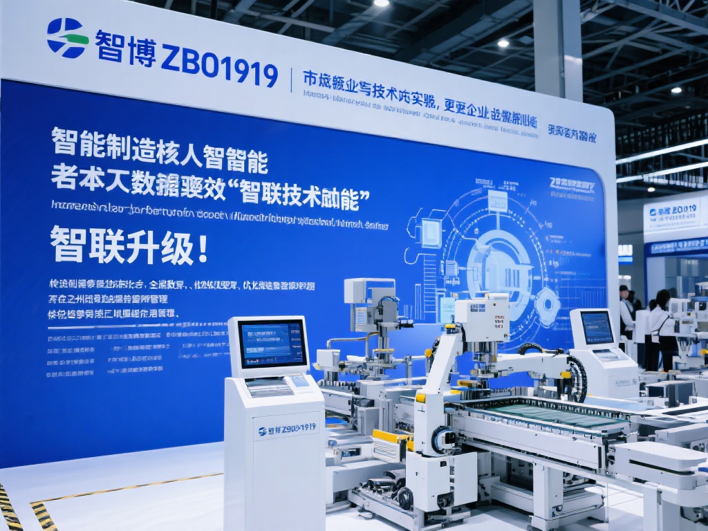 随着人工智能、物联网等技术的迅速发展，智能制造不再