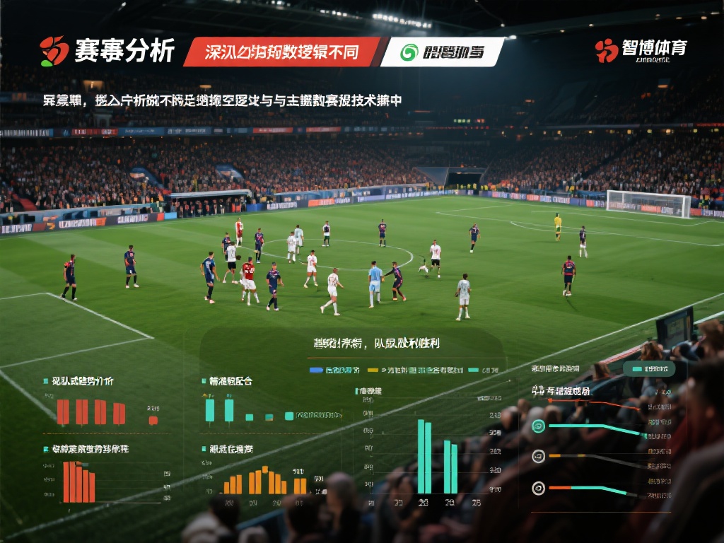 赛事解析：深入剖析背后的逻辑
与普通的赛事报道不