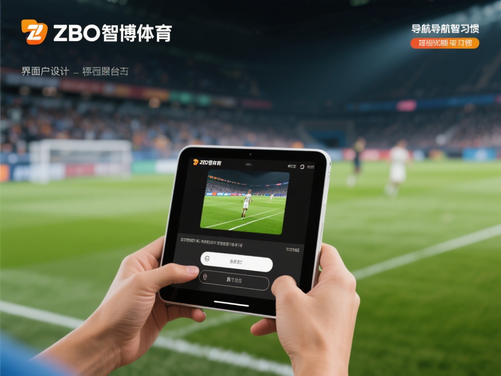 此外，许多用户在选择体育直播平台时，往往会因为繁琐