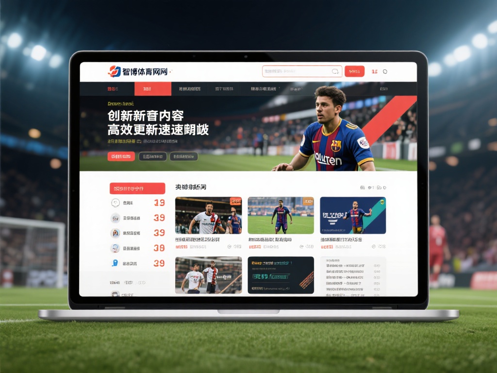 智博体育网址不仅提供赛事结果，还包括实时新闻、球队