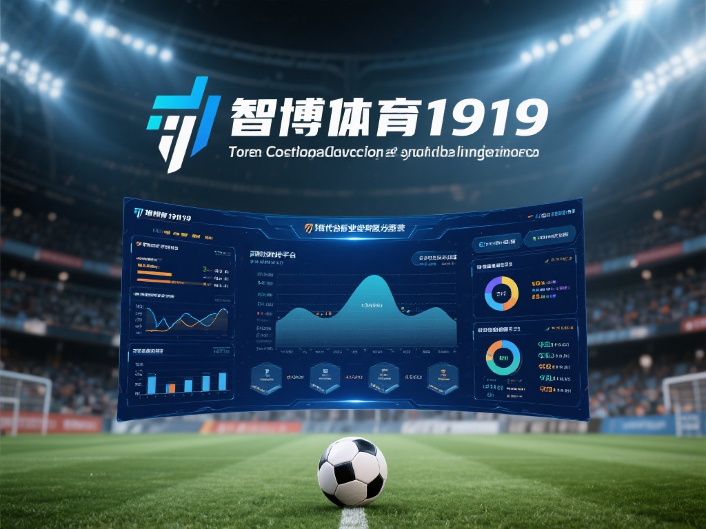 体育数据分析已成为现代体育行业不可或缺的一部分。智