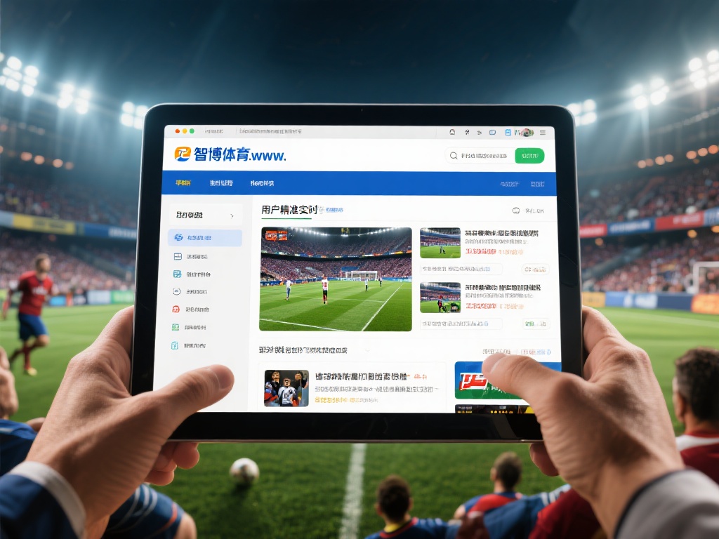 智博体育网址：畅享热门赛事资讯平台