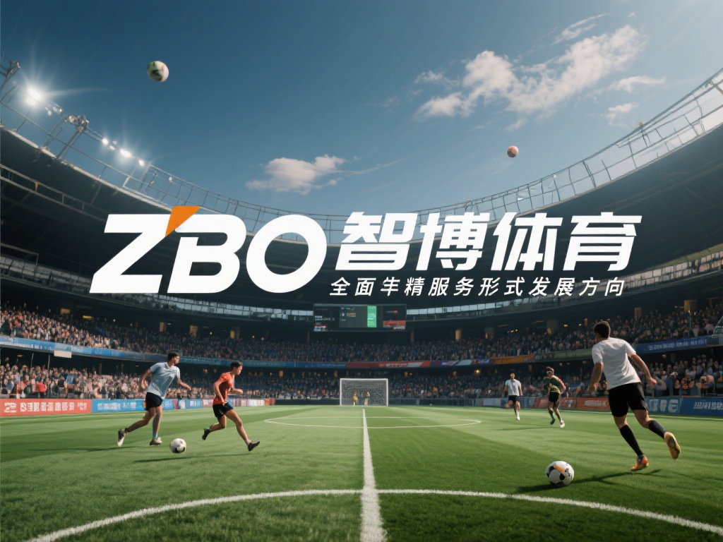 Zbo智博体育核心业务全解析：全面揭示