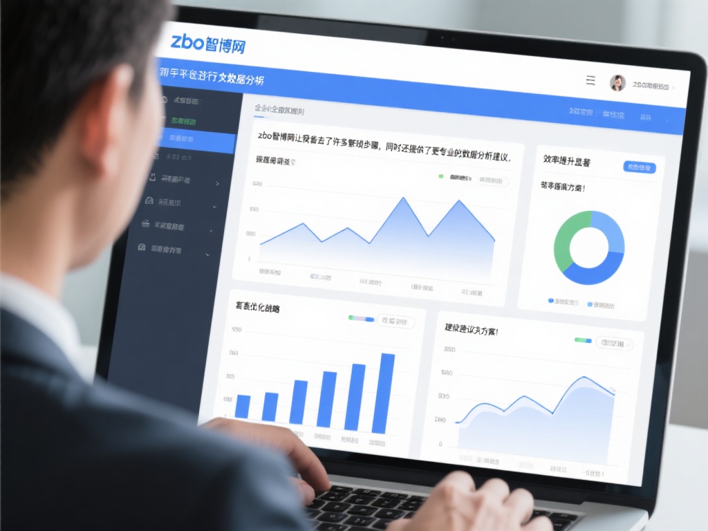 深入探索ZBO智博网：登录后功能体验与用户评价