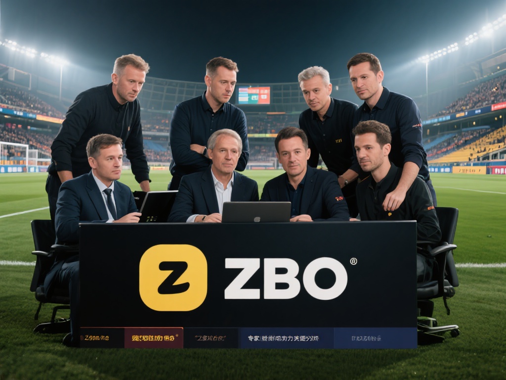 订阅智博体育zbo：全面获取权威赛事深度分析建议