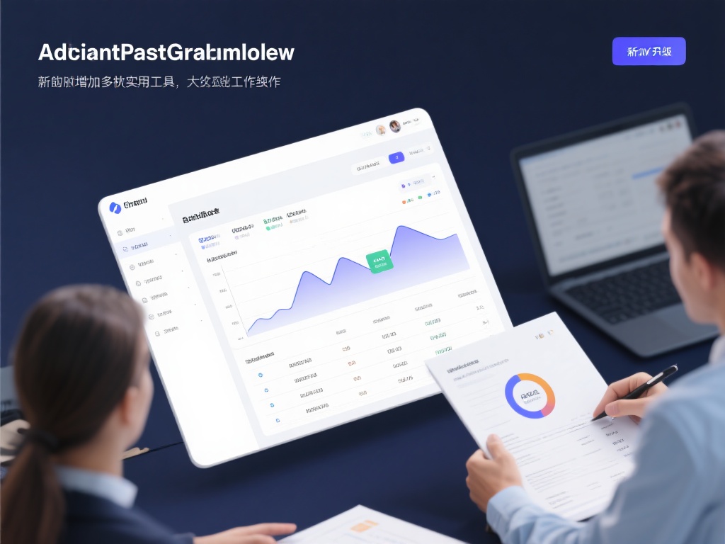 最新版本ZBO智博软件更新升级详情解析