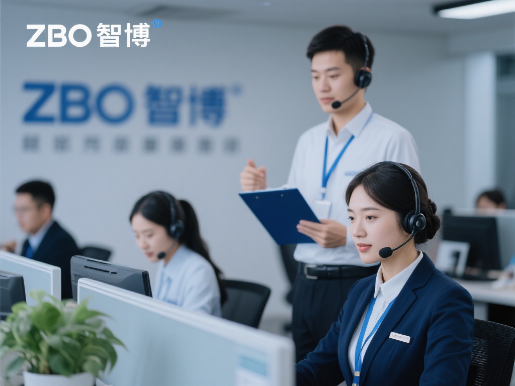 深入解析zbo智博官方网站客户支持与服务质量评价