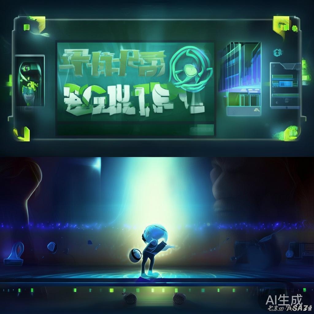 智博体育网页版官方安全稳定下载渠道全面介绍与指南 使用非正规渠道下载智博体育网页版,不仅存在安全隐患