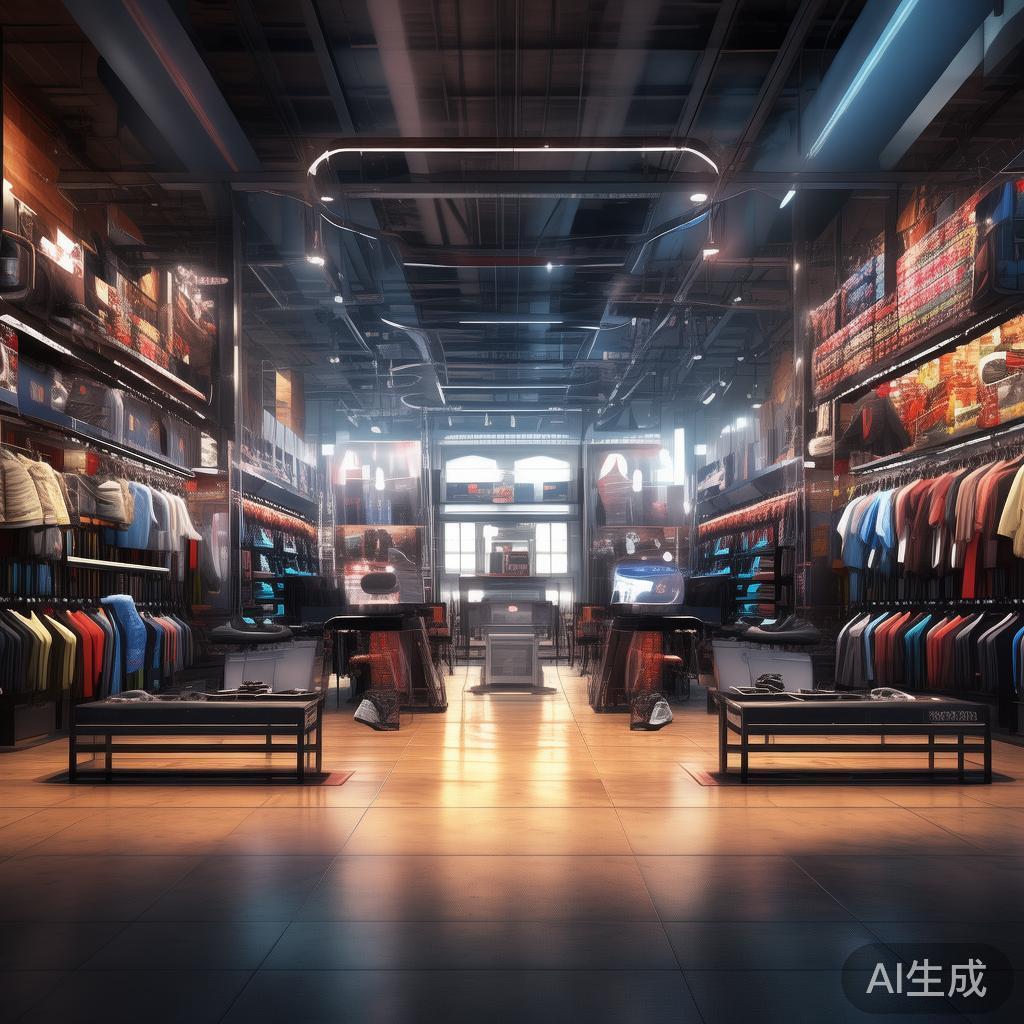 智博体育旗舰店官网:专业体育用品一站式购物平台,尽享运动新体验 更值得一提的是,智博体育旗舰店官网便利的售后服务体