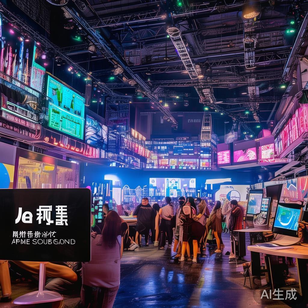 智博体育官网登录首页免费下载最新入口指南,便捷安全快速访问攻略 在微信公众号、官方微博和官方APP上,平台会不定期