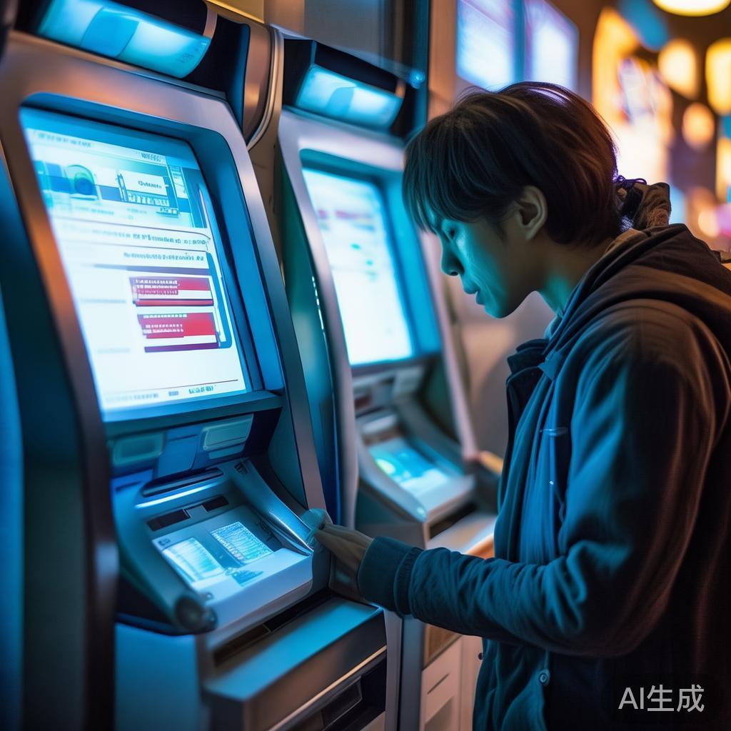 智博体育无法提款的原因分析与全面解决方案详解 银行或支付渠道问题
有时提款受阻可能是由于银行系