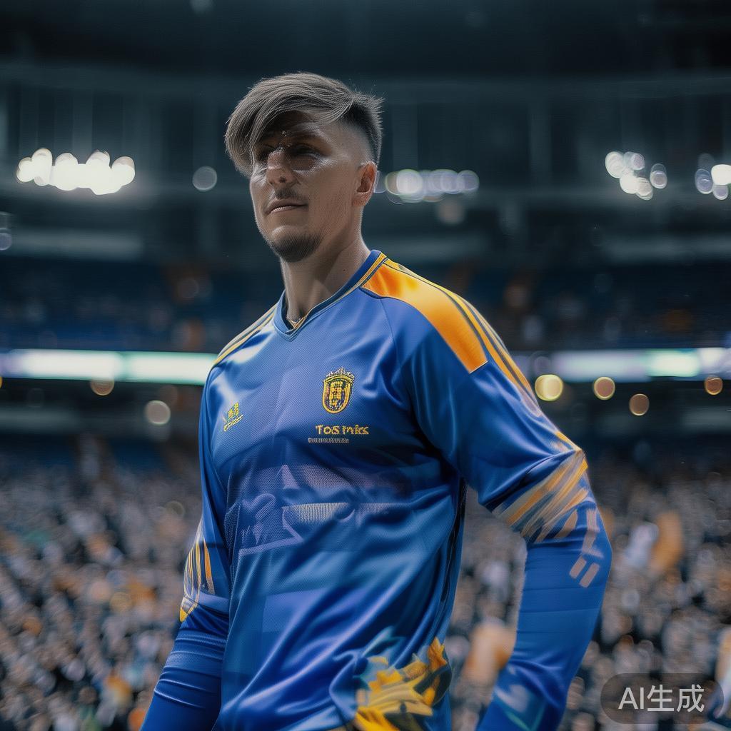 智博体育123:专业体育资讯、赛事直播一站式平台推荐 此外,智博体育123还布局了体育界的最新动态、俱乐