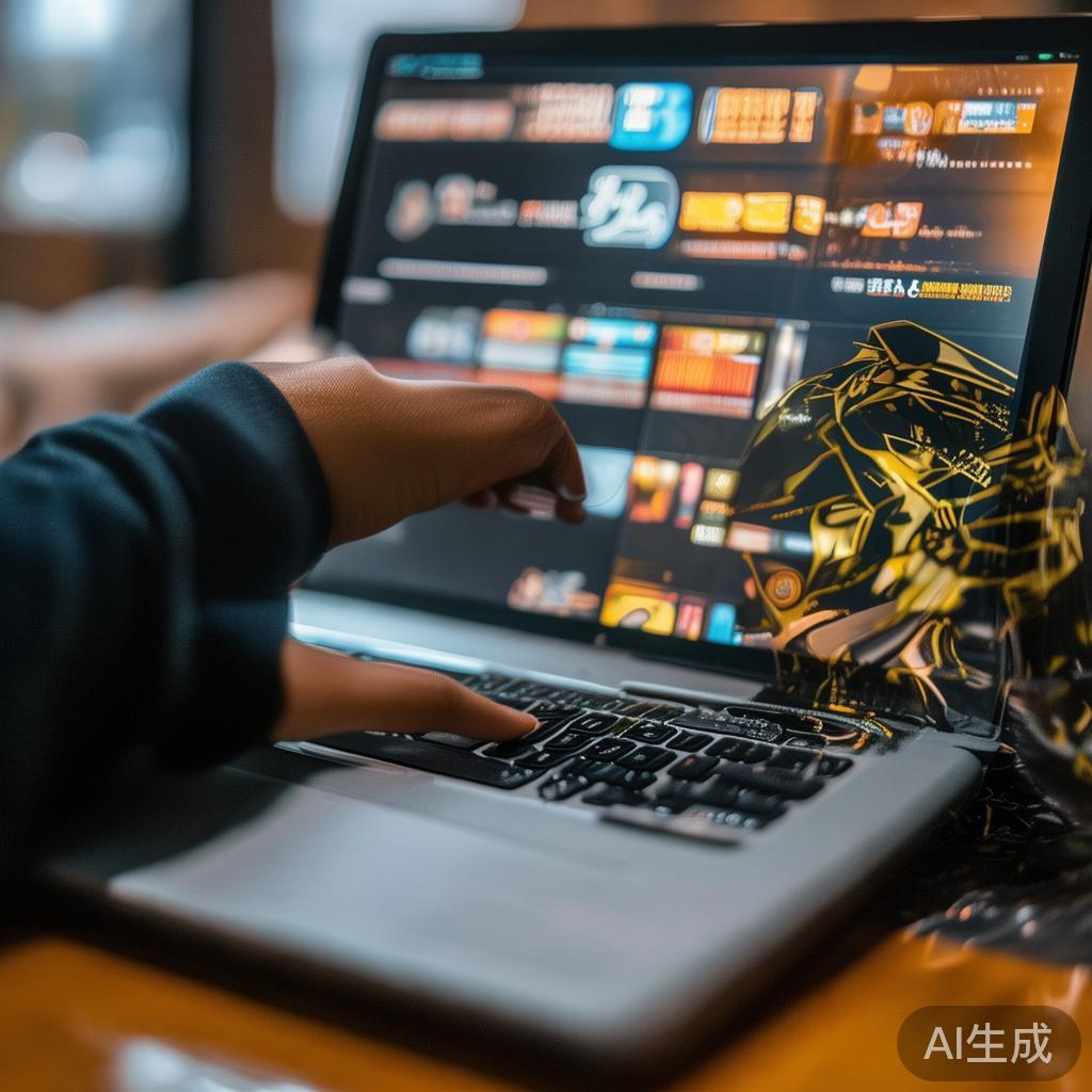 第一步：注册账号并登录平台
在使用任何团购服务前