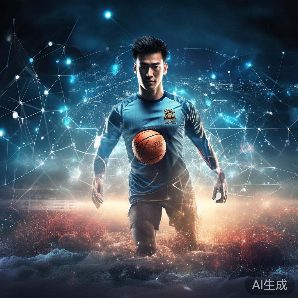 智博体育教育官网:打造专业体育培训与赛事全方位平台 在全球范围内,体育培训市场正迎来快速增长。特别是近