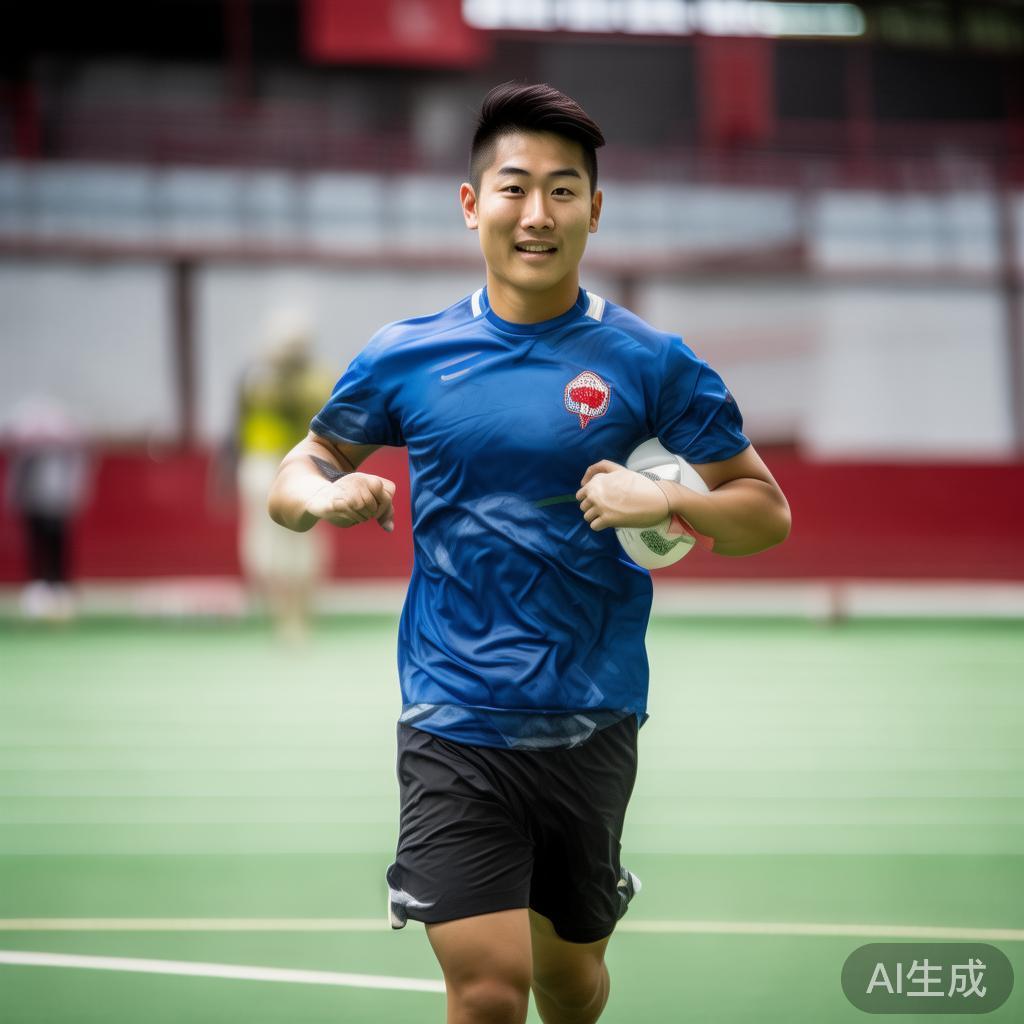 智博体育专升本优势详解及课程内容全面解析 在当今社会,随着体育产业的不断发展和人们生活方式的