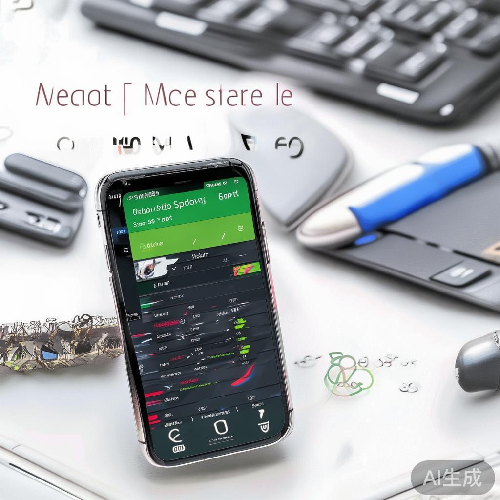 智博体育平台用户如何轻松快捷地下载微信的详细操作指南 在当今数字化时代,越来越多的人依赖手机应用来进行各