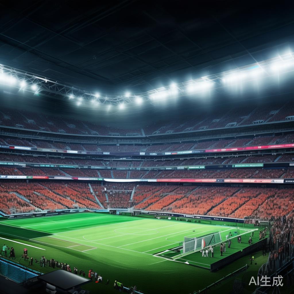 智博体育平台官方下载与体育比赛视频播放教程详解 一、为什么选择智博体育平台观看体育比赛
智博体育