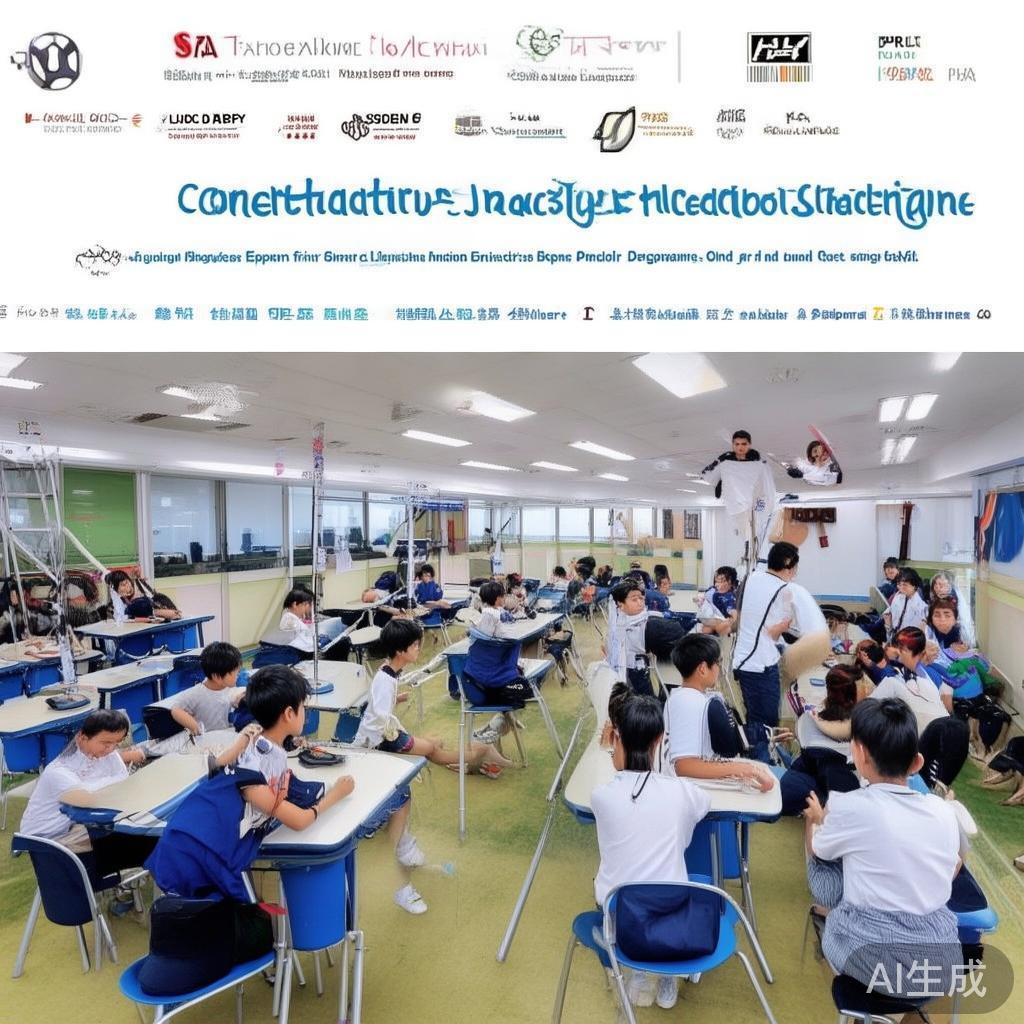 智博专升本体育专业培养方案全面解析及就业前景发展趋势 教学特色
*“以赛促教”,“产教融合”*成为该专