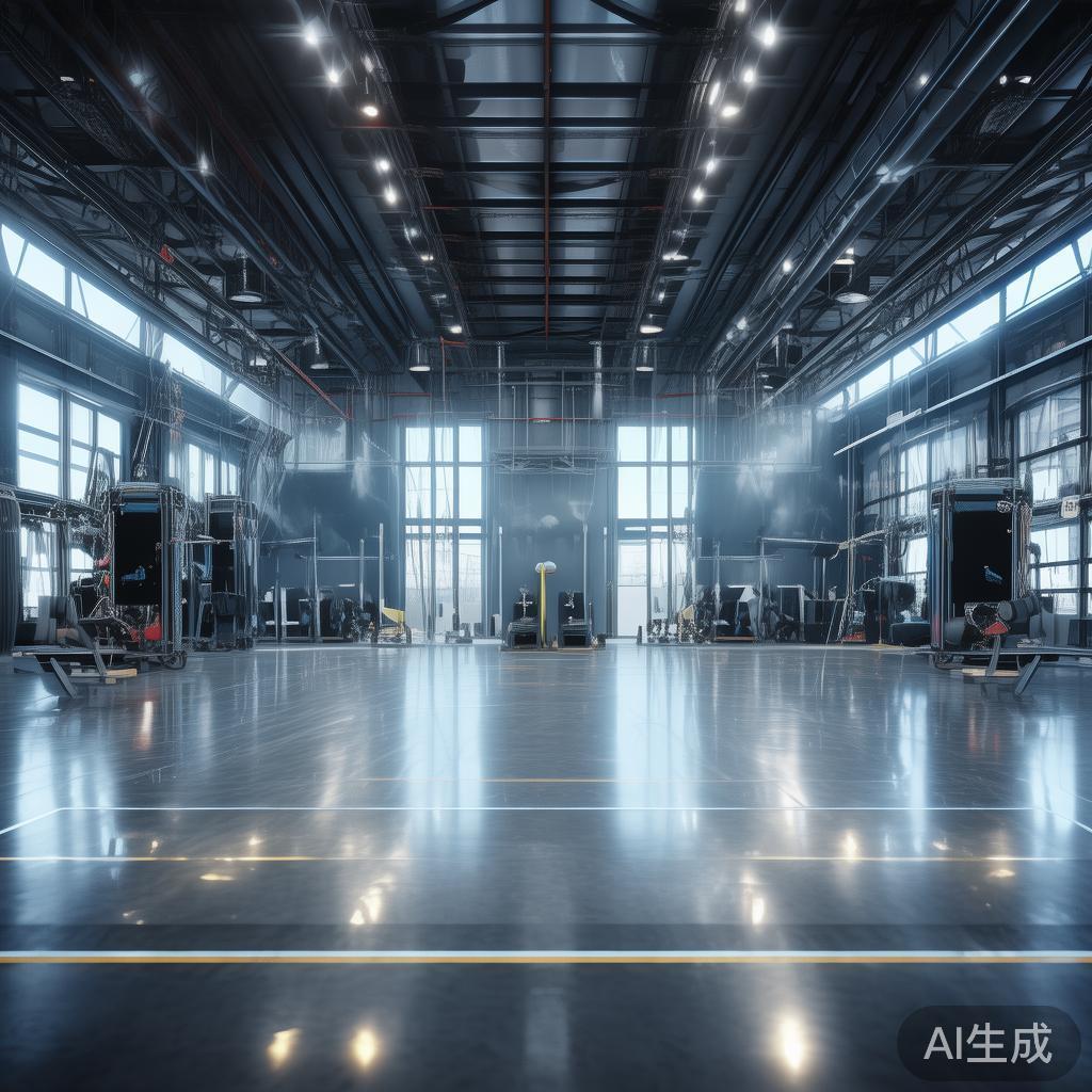 智博体育溜溜球:融合专业技能与趣味娱乐的极致体验 作为行业领先的品牌,智博体育溜溜球强调以科技和创新