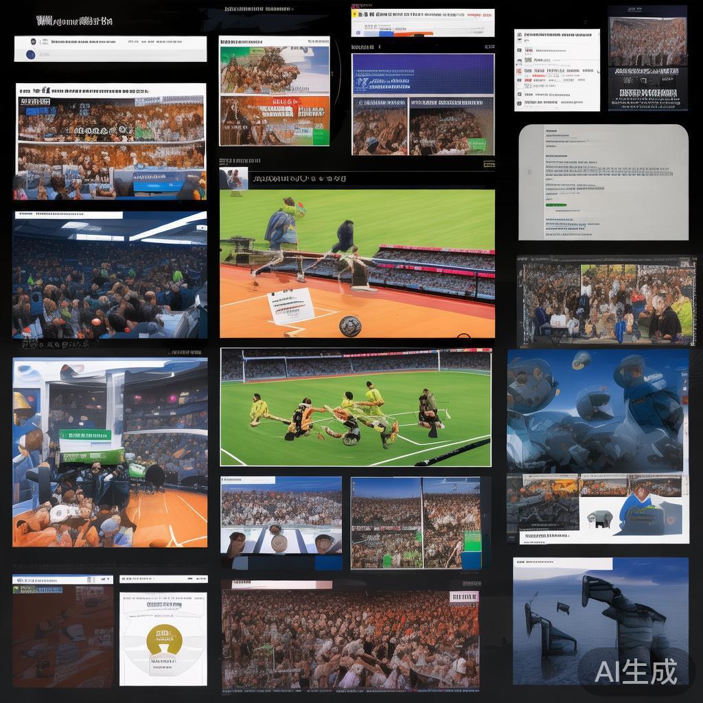 万春智博体育靠谱吗?全面评测与用户口碑深度分析与点评 对于“万春智博体育靠谱吗”的问题,用户评价是关键参