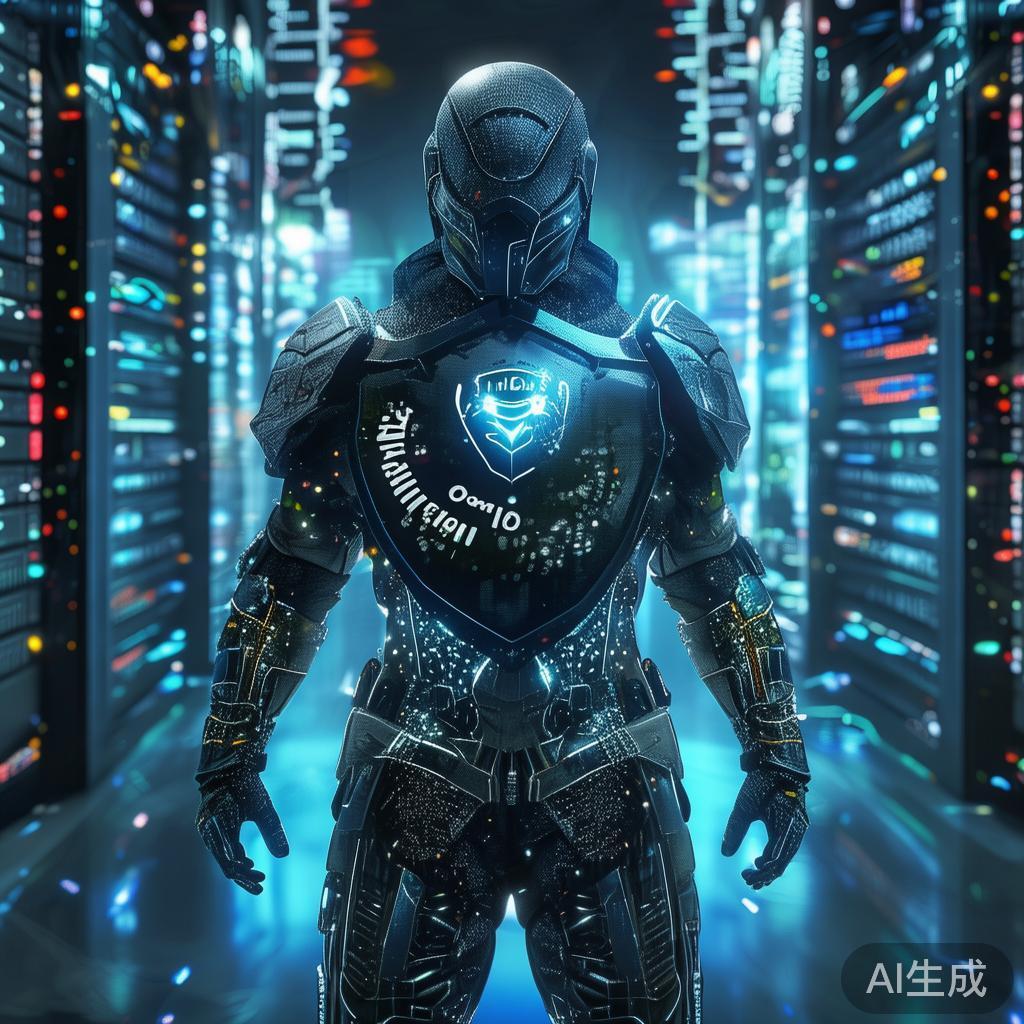 智博体育备用地址安全访问指南与最新更新秘籍全解析 首先,确保使用官方推荐的备用地址是保障安全的第一步