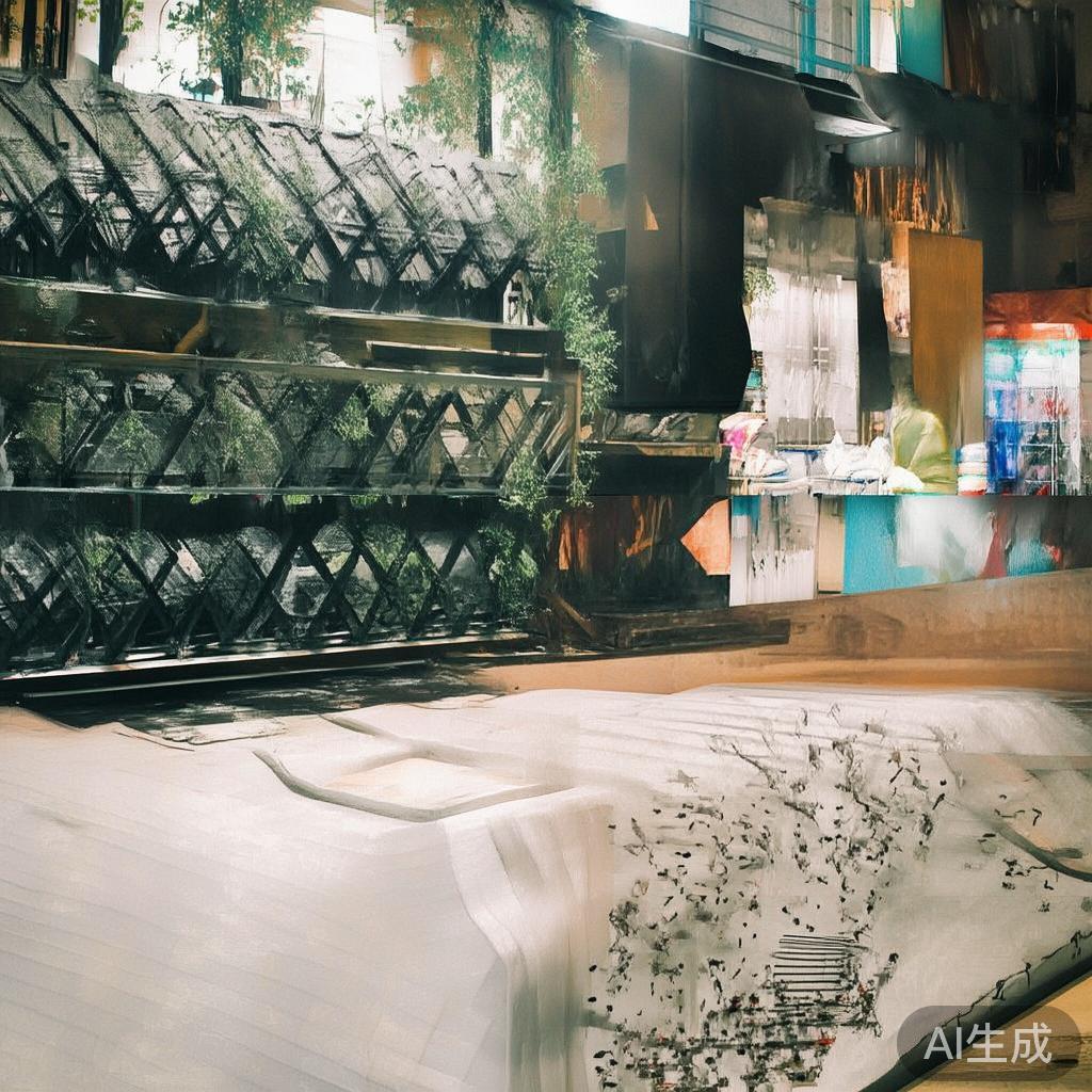 胶州校区智博体育馆:先进设施、未来发展规划与未来展望 体育馆还特别设有康复与训练区,配备了现代化的康复设