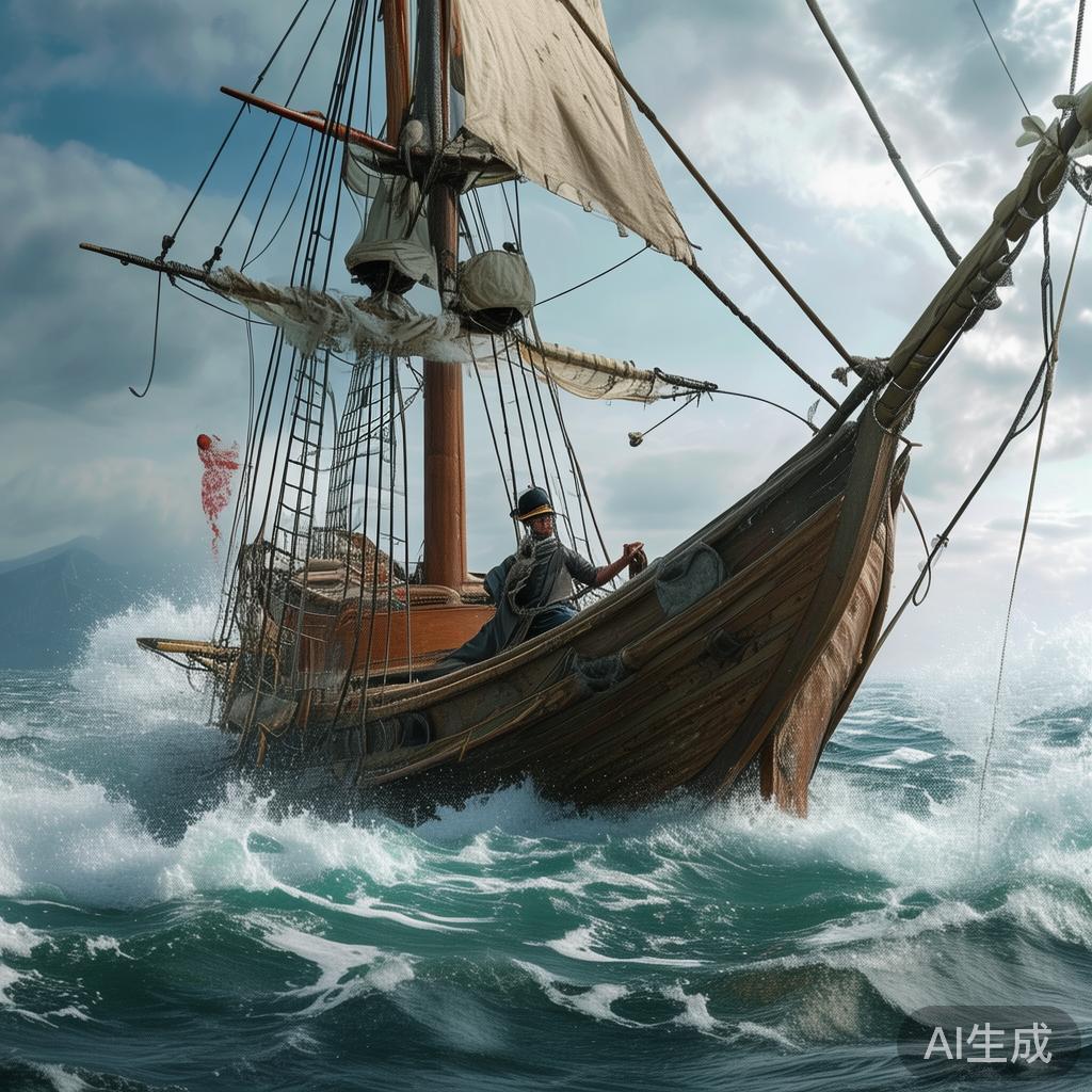 智博体育服务质量持续下滑令人失望,用户体验大幅下降 智博体育的业务调整和技术更新明显滞后,成为服务质量