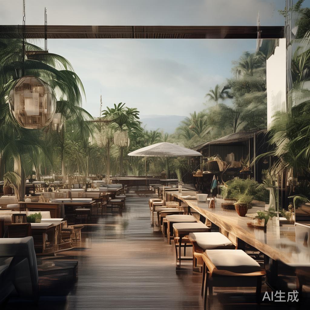 黄台智博体育馆联系方式及全方位详细信息指南 官方网站:www.huangtaizhibo.co